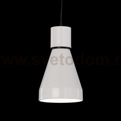 Люстра Mantra 5841