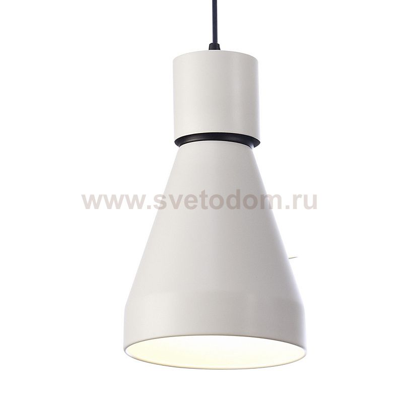 Люстра Mantra 5841