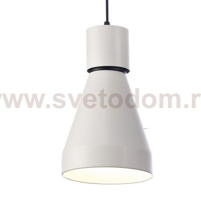 Люстра Mantra 5841