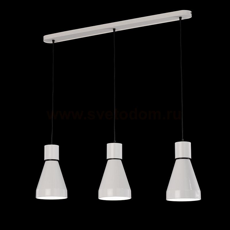 Люстра Mantra 5841