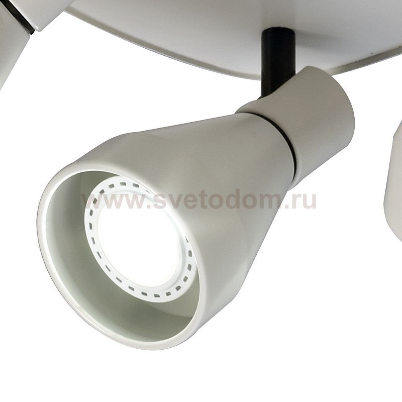 Спот Mantra 5845