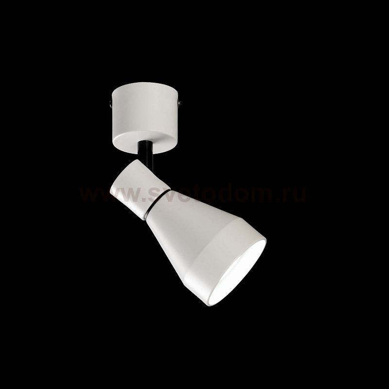 Спот Mantra 5849