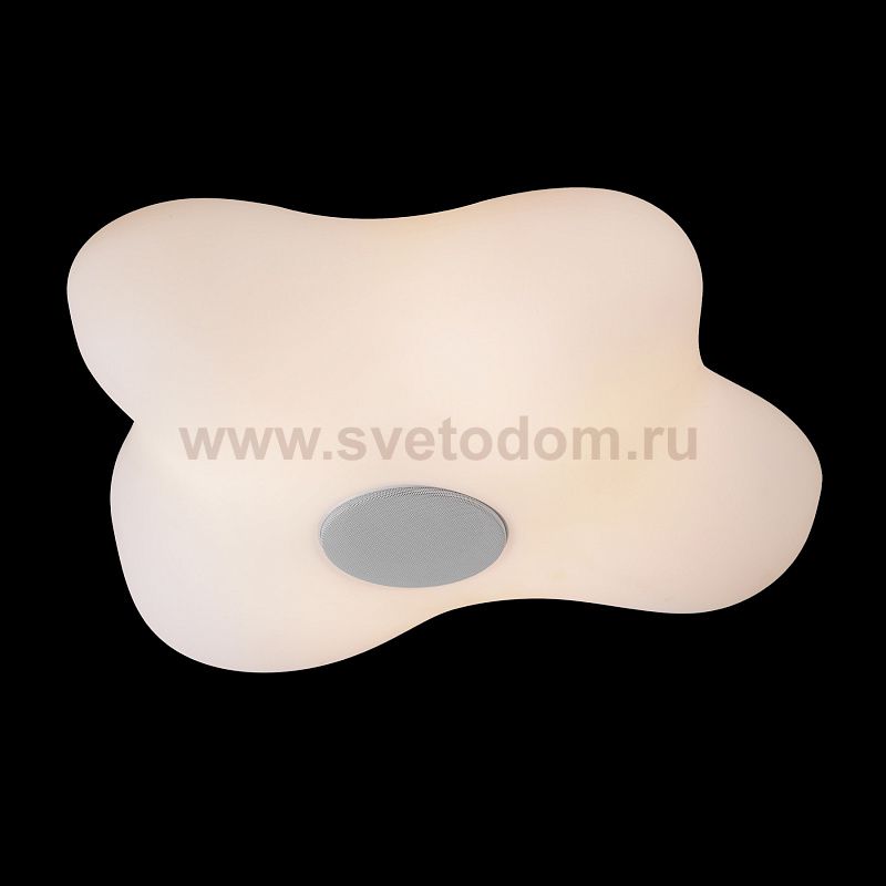 Потолочный светильник Mantra 5874