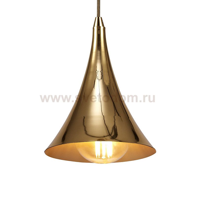 Люстра Mantra 5908