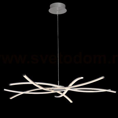 Люстра Mantra 5910