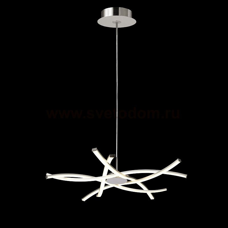 Люстра Mantra 5914