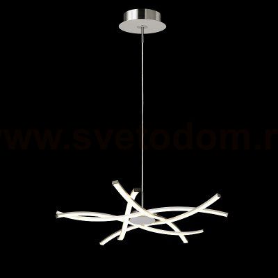 Люстра Mantra 5914