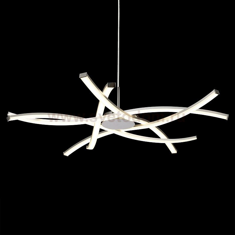 Люстра Mantra 5914