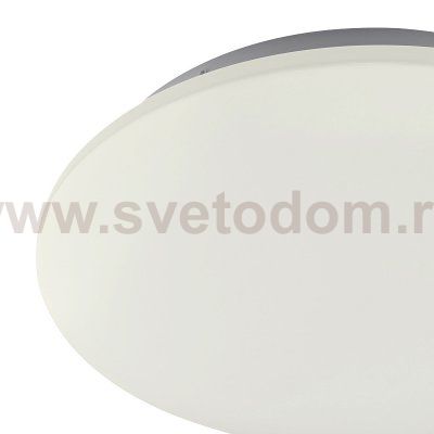 Потолочный светильник Mantra 5940