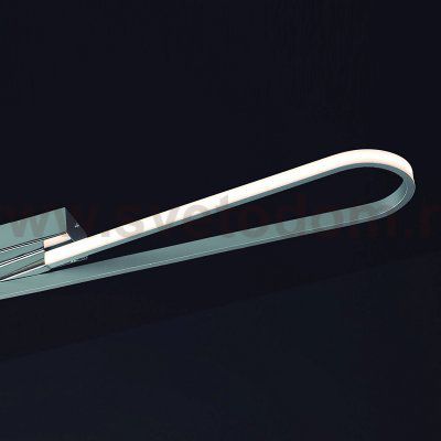 Люстра Mantra 5981