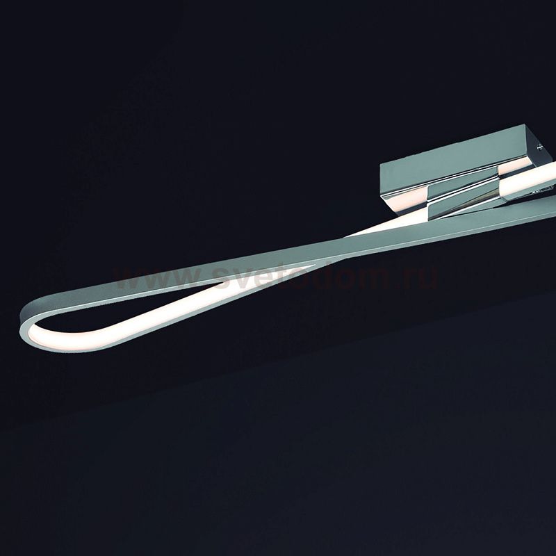 Люстра Mantra 5981