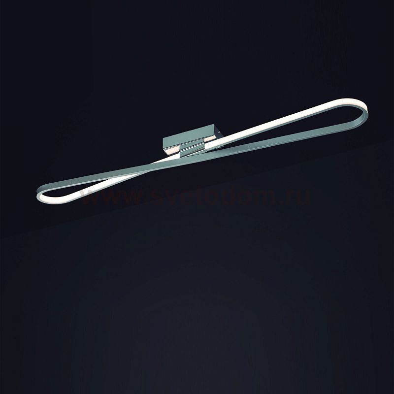 Люстра Mantra 5981