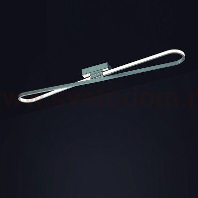 Люстра Mantra 5981