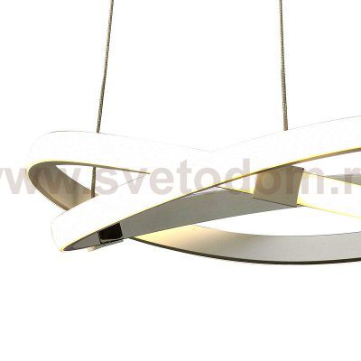 Люстра Mantra 5993