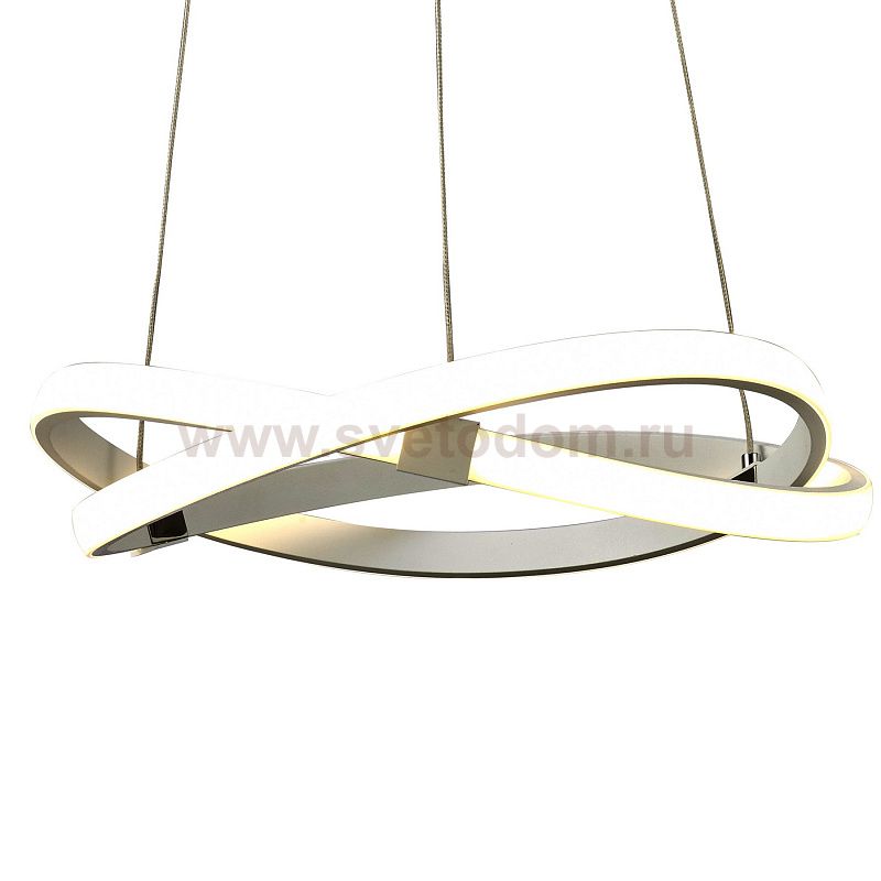 Люстра Mantra 5993