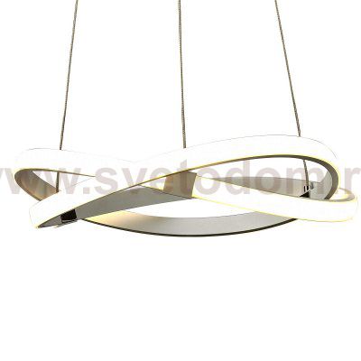 Люстра Mantra 5993