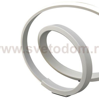 Настольная лампа Mantra 5994