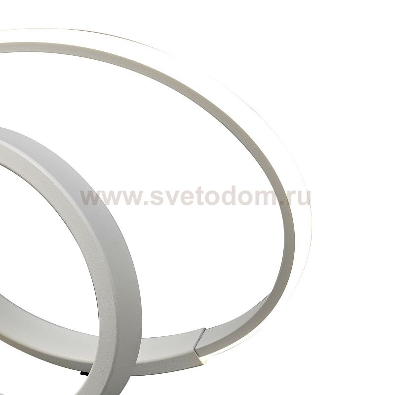 Настольная лампа Mantra 5994