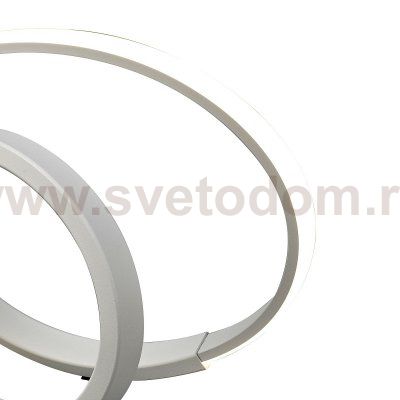 Настольная лампа Mantra 5994