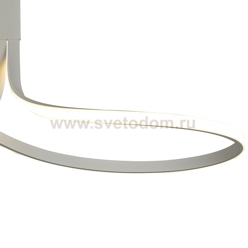 Люстра Mantra 6003