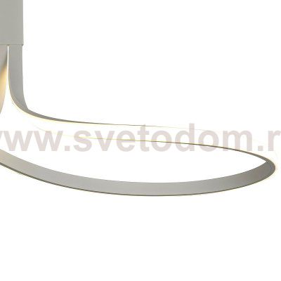 Люстра Mantra 6003