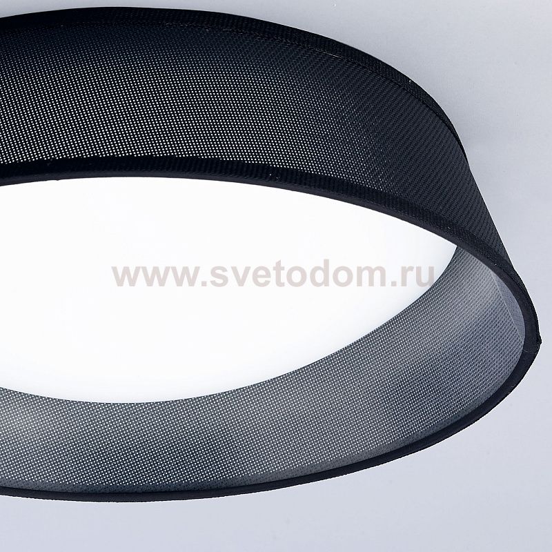 Потолочный светильник Mantra 4965E