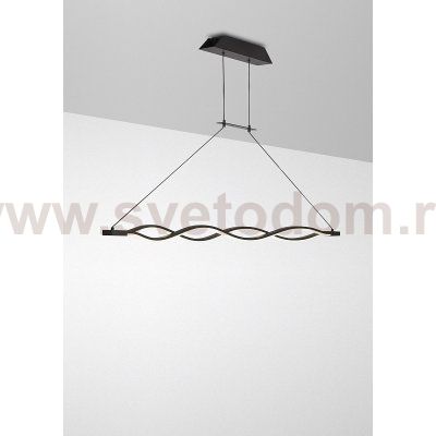 Люстра Mantra 5801