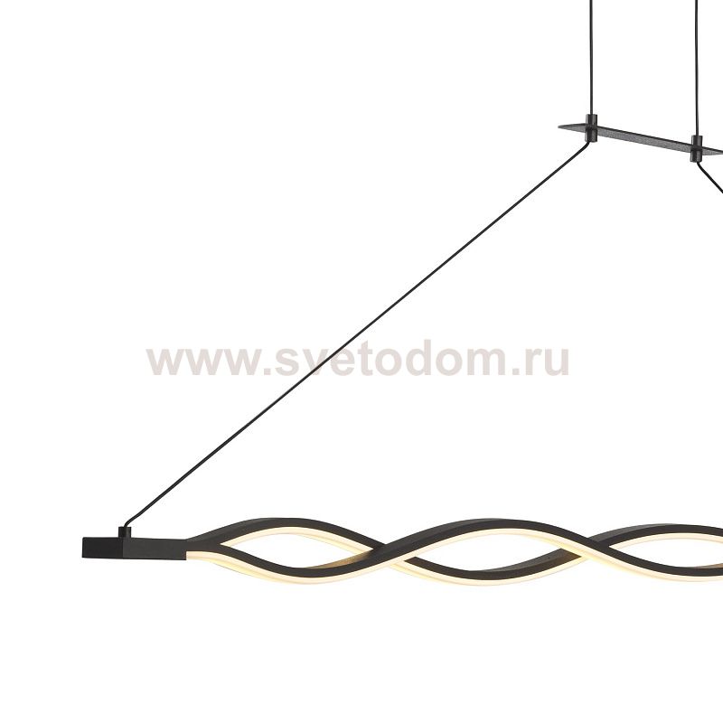 Люстра Mantra 5801