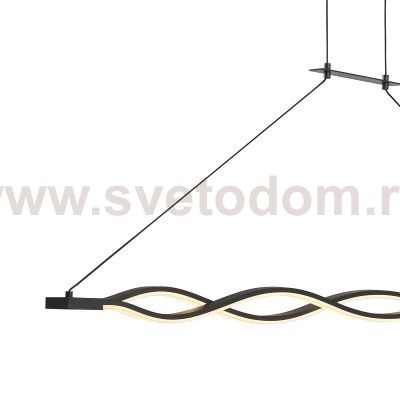 Люстра Mantra 5801