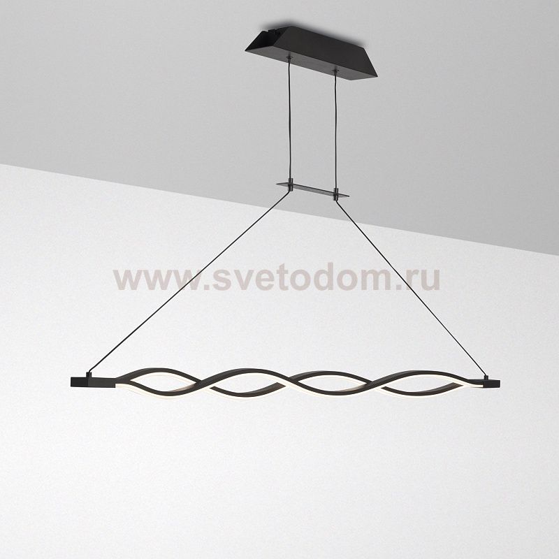 Люстра Mantra 5801