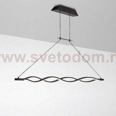 Люстра Mantra 5801