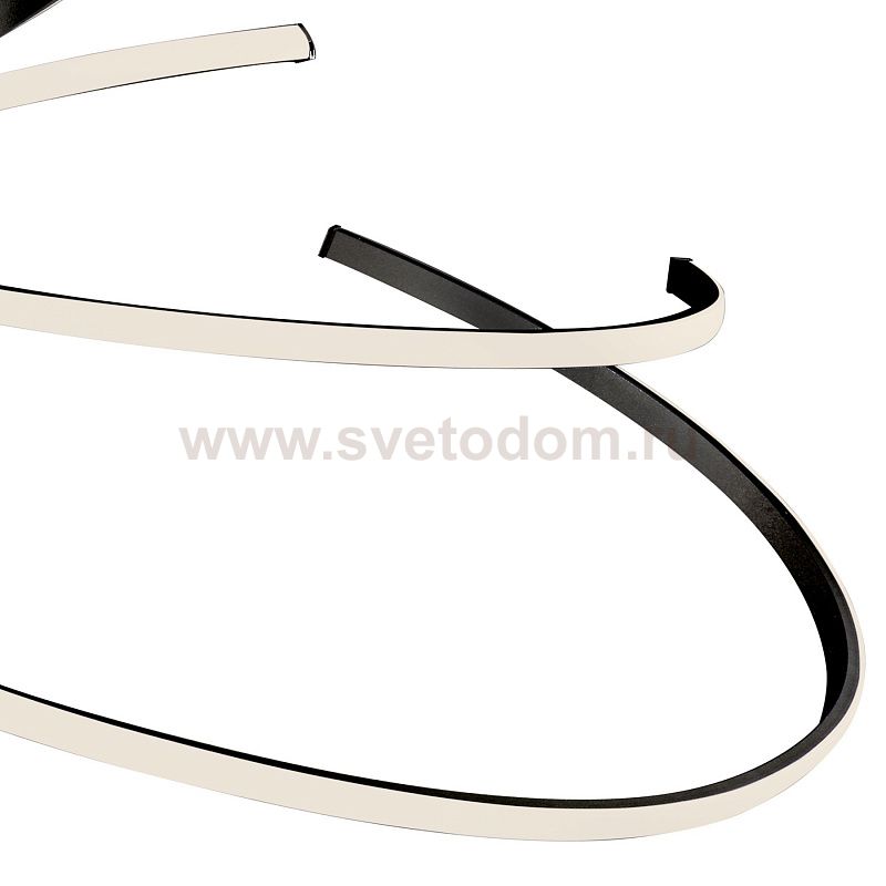 Люстра Mantra 5807