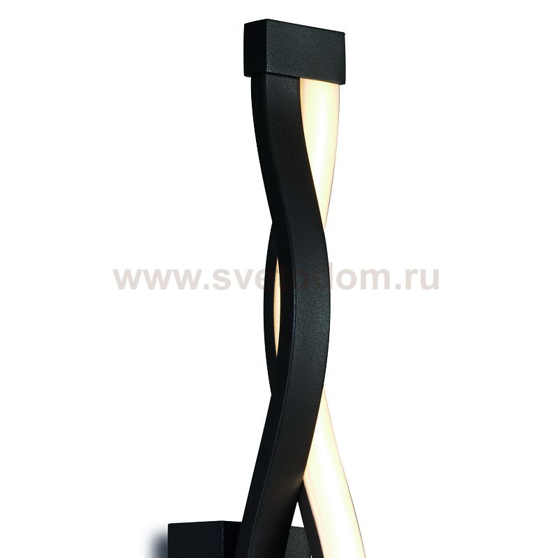 Светильник бра Mantra 5816 SAHARA