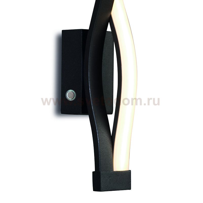 Светильник бра Mantra 5816 SAHARA