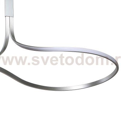 Люстра Mantra 5820