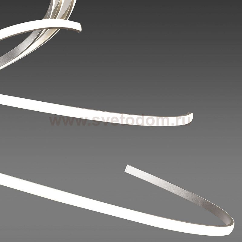 Люстра Mantra 5821