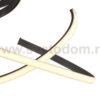 Потолочный светильник Mantra 5827