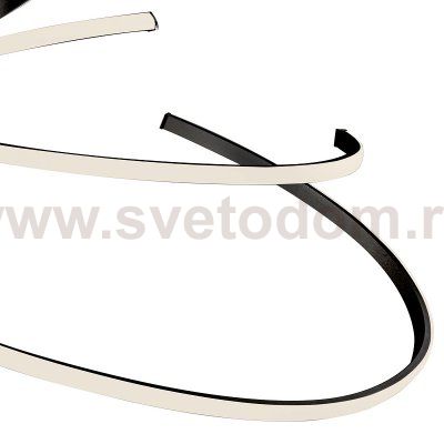 Люстра Mantra 5832