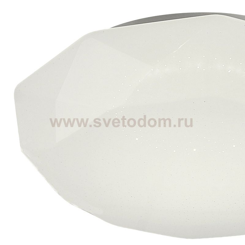 Потолочный светильник Mantra 5936