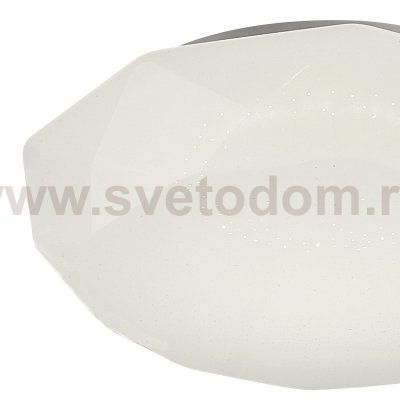 Потолочный светильник Mantra 5936