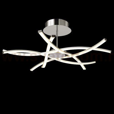 Люстра Mantra 6030