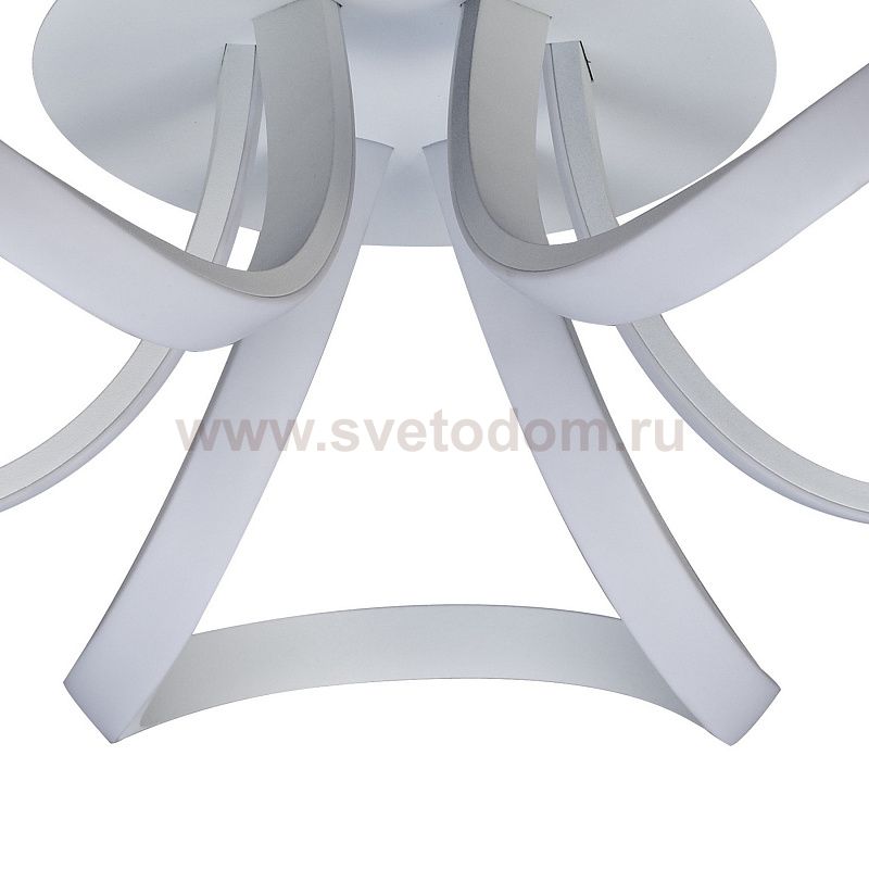 Потолочный светильник Mantra 6035