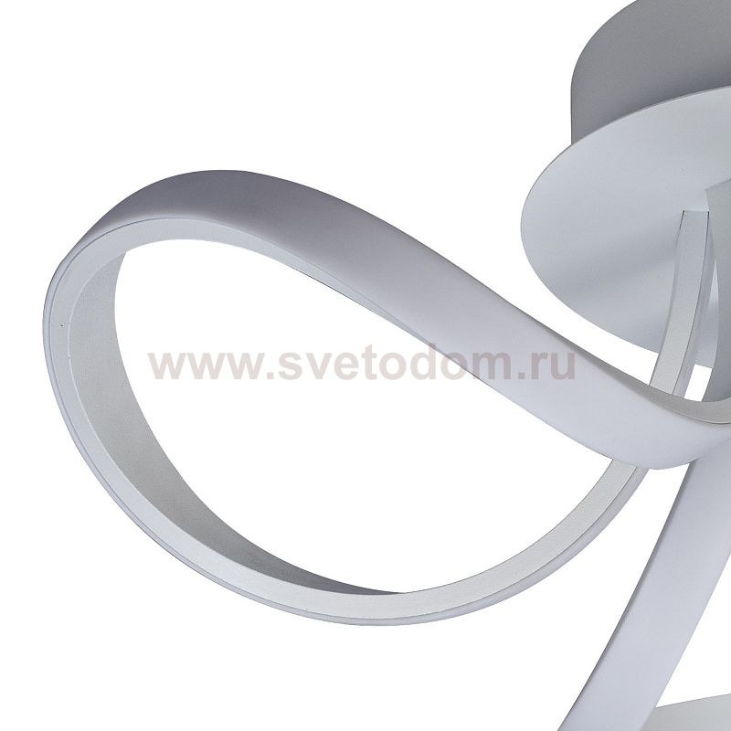 Потолочный светильник Mantra 6035