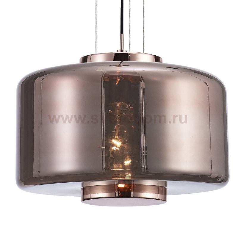 Люстра Mantra 6190