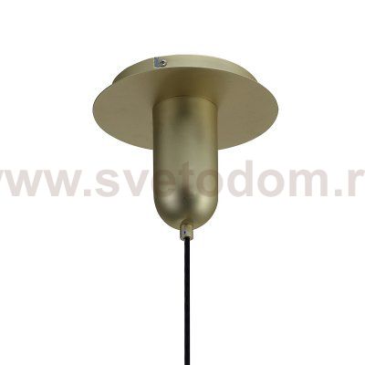 Люстра Mantra 6195