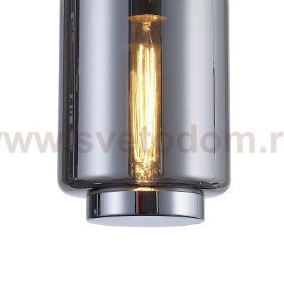 Люстра Mantra 6200