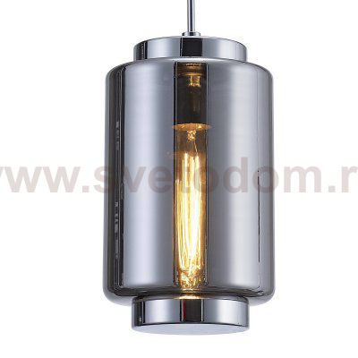 Люстра Mantra 6200