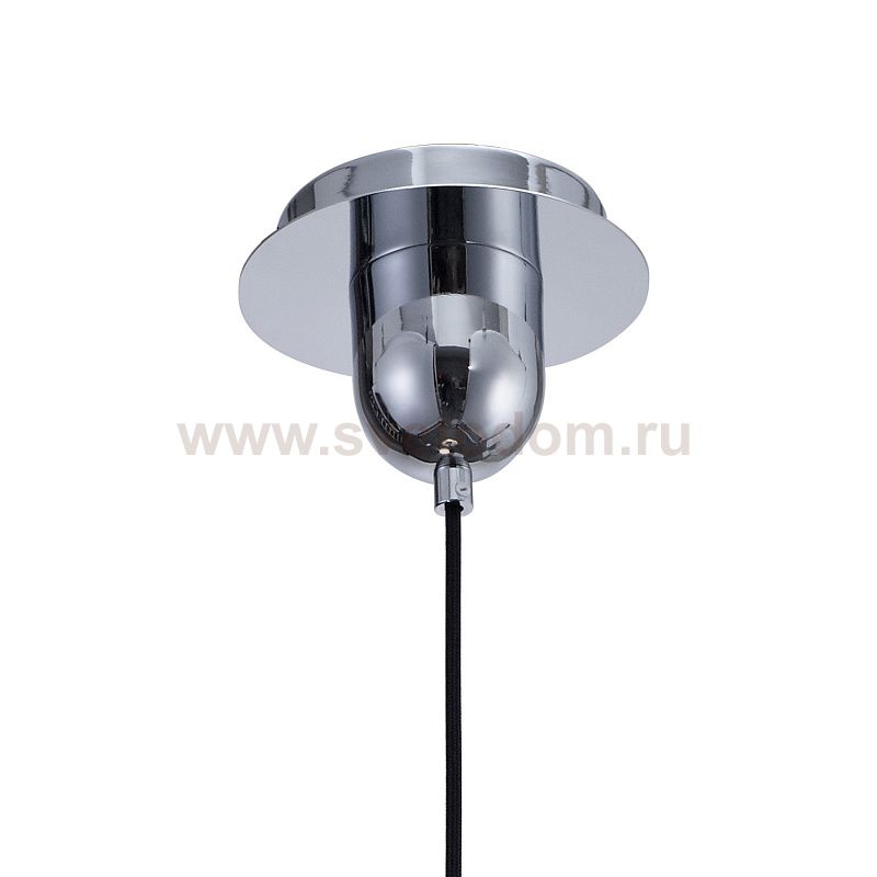 Люстра Mantra 6200