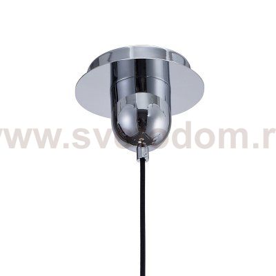 Люстра Mantra 6200