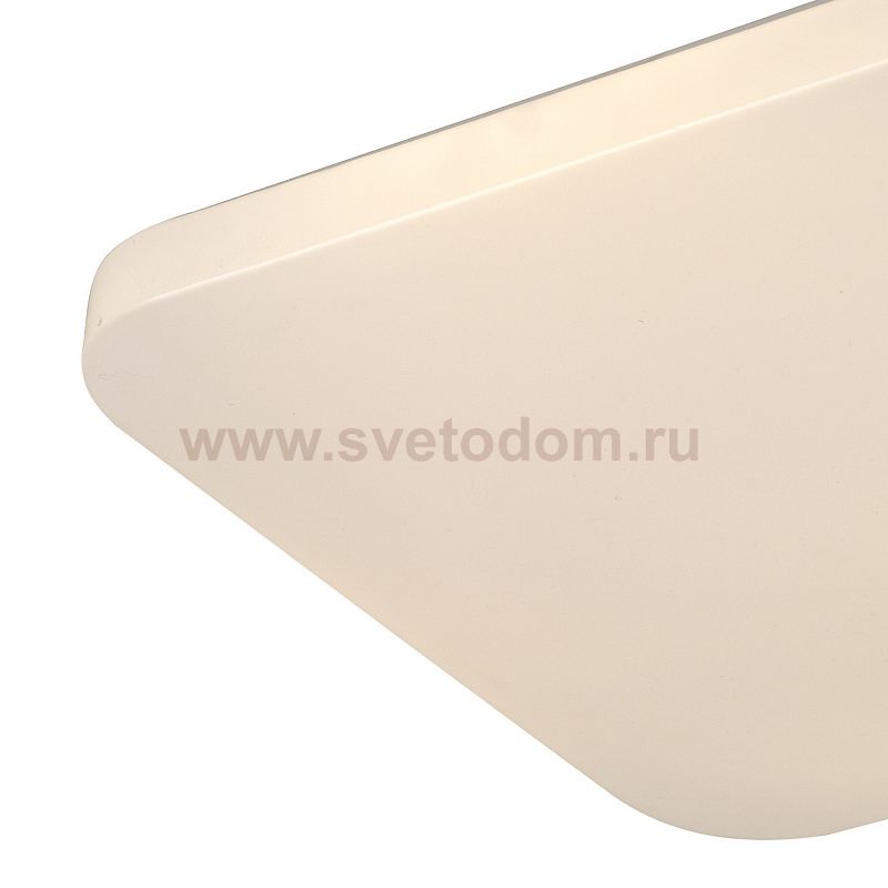 Потолочный светильник Mantra 6241